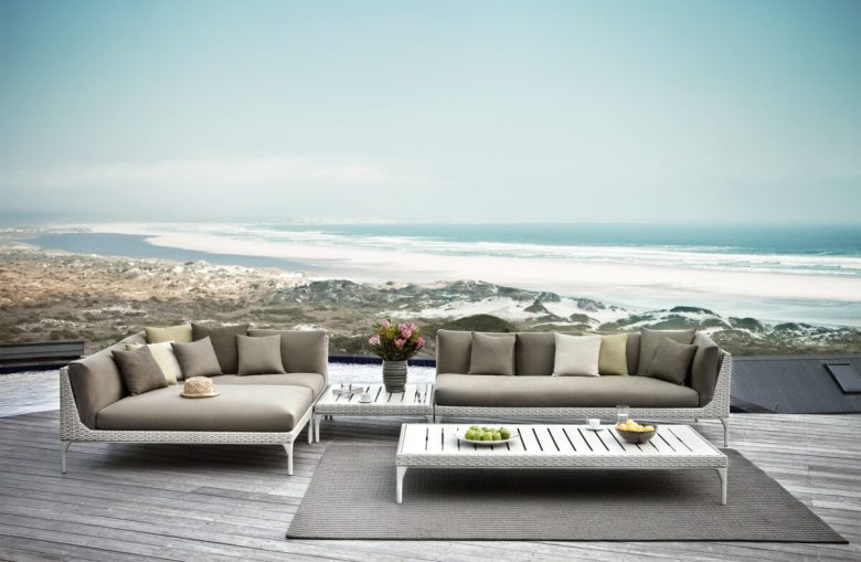 come-creare-un-terrazzo-zen-7