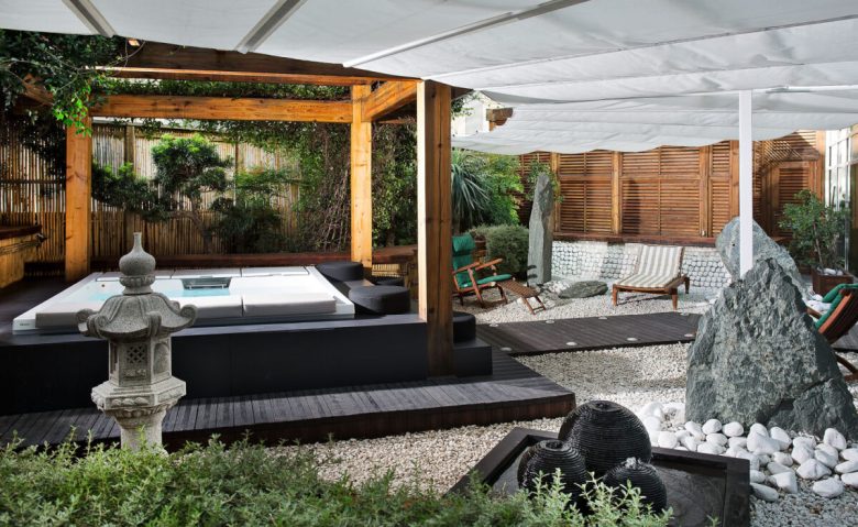 come-creare-un-terrazzo-zen-9