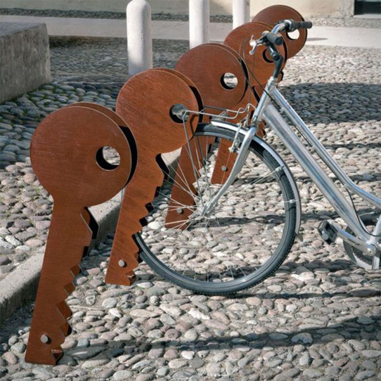 come-fare-effetto-corten-10