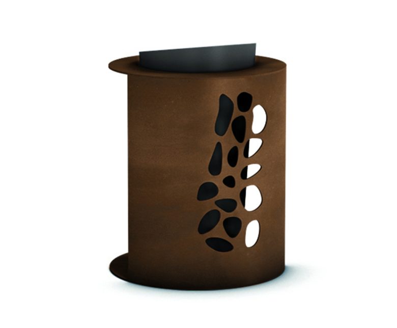 come-fare-effetto-corten-4