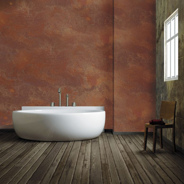 come-fare-effetto-corten