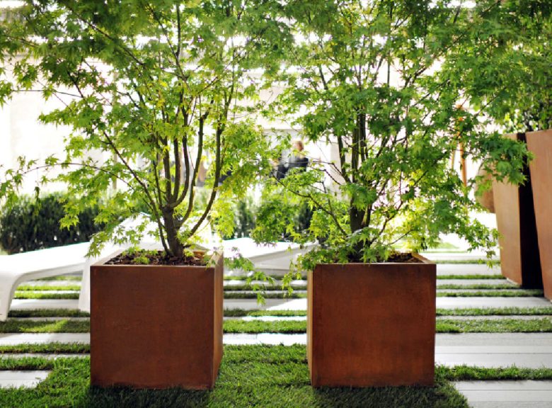 come-fare-effetto-corten-8