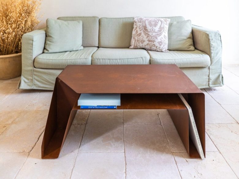 come-fare-effetto-corten-9