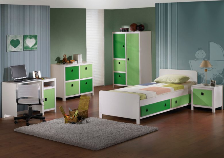 come-organizzare-la-cameretta-8