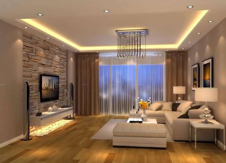 come-progettare-un-soggiorno-moderno-1