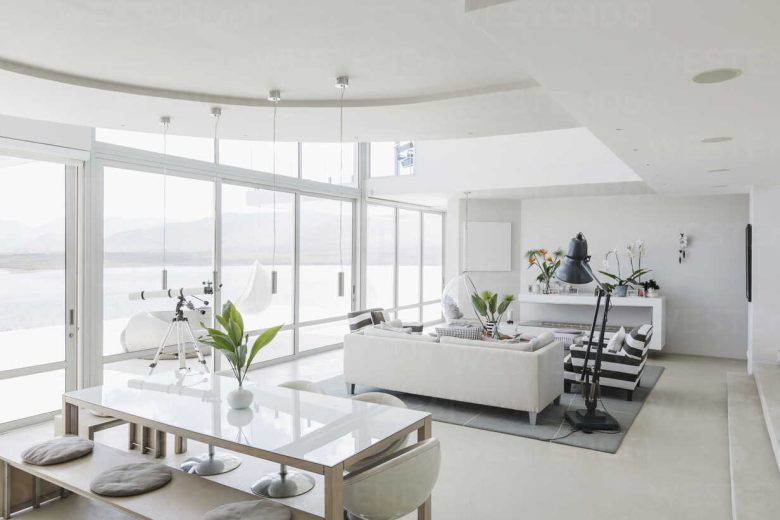 come-progettare-un-soggiorno-moderno-11