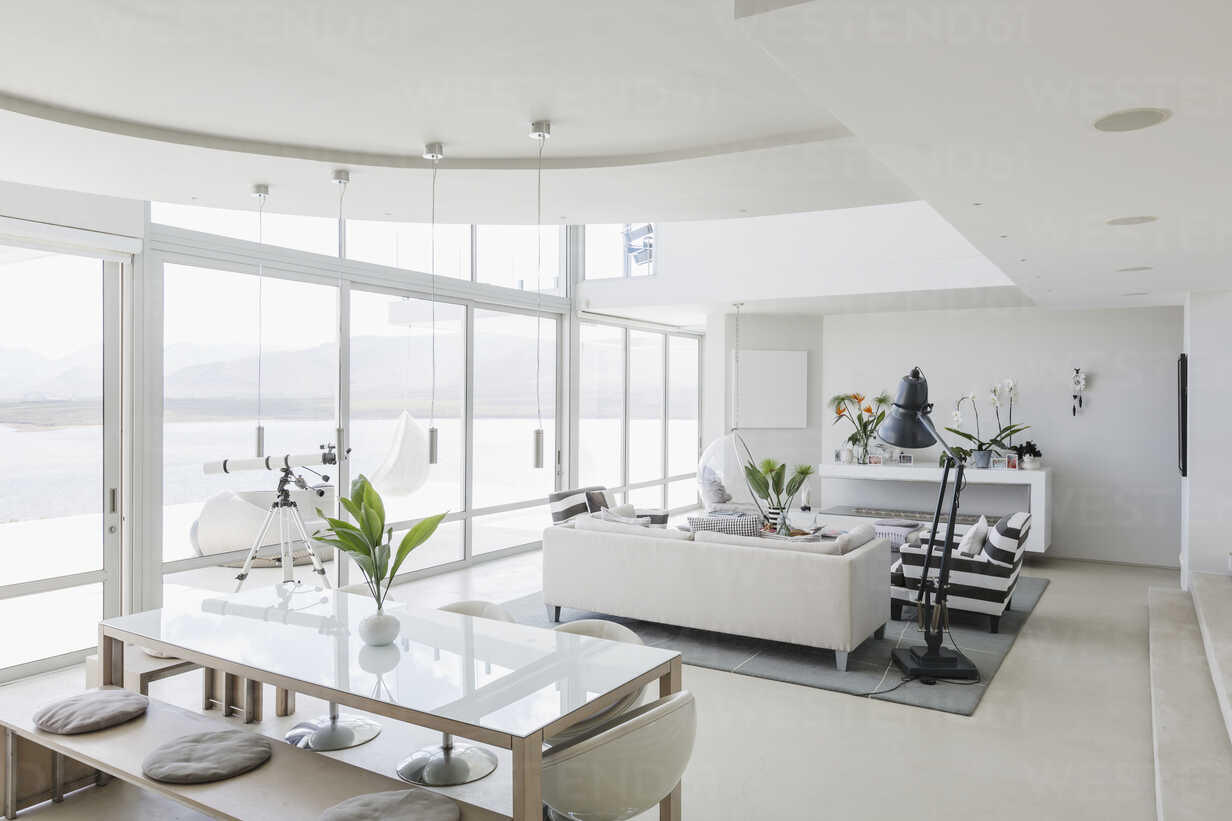 come-progettare-un-soggiorno-moderno-11