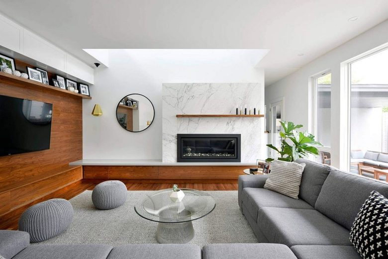 come-progettare-un-soggiorno-moderno-13