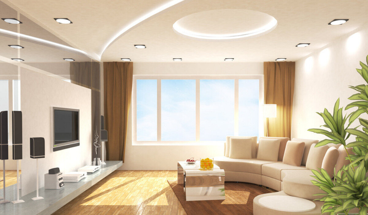 come-progettare-un-soggiorno-moderno-15