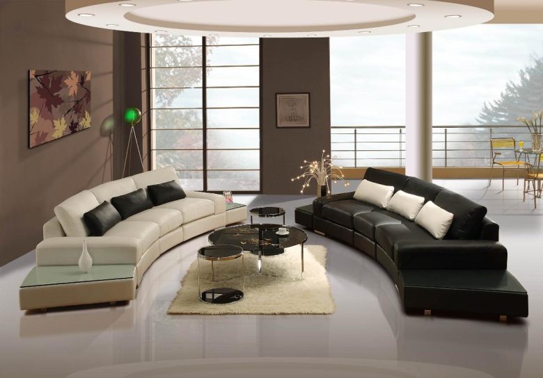 come-progettare-un-soggiorno-moderno-17