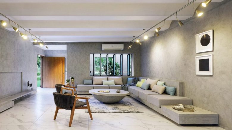 come-progettare-un-soggiorno-moderno-18