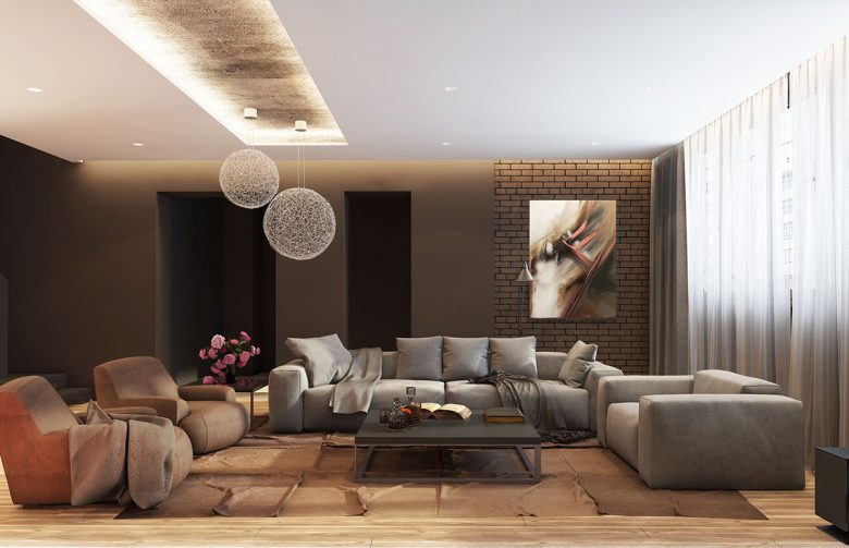 come-progettare-un-soggiorno-moderno-21