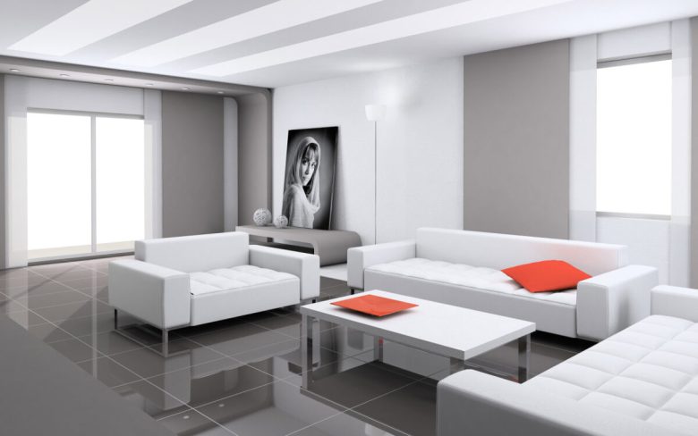 come-progettare-un-soggiorno-moderno-9
