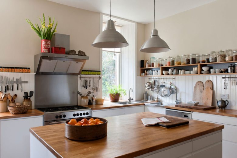 come-proteggere-il-piano-di-lavoro-in-legno-della-cucina-11