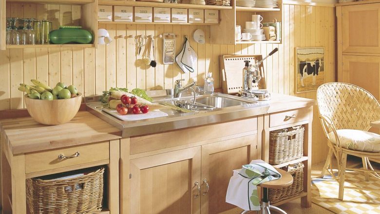 come-proteggere-il-piano-di-lavoro-in-legno-della-cucina-13