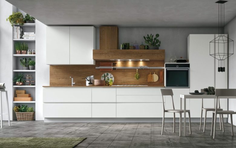 come-proteggere-il-piano-di-lavoro-in-legno-della-cucina-9