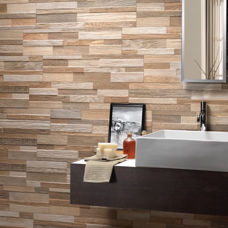 come-ristrutturare-un-bagno-senza-demolizioni-11