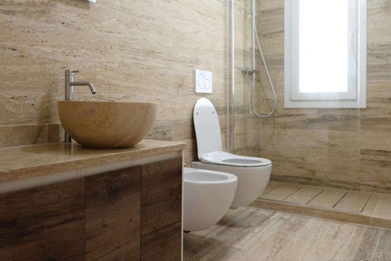 come-ristrutturare-un-bagno-senza-demolizioni-12
