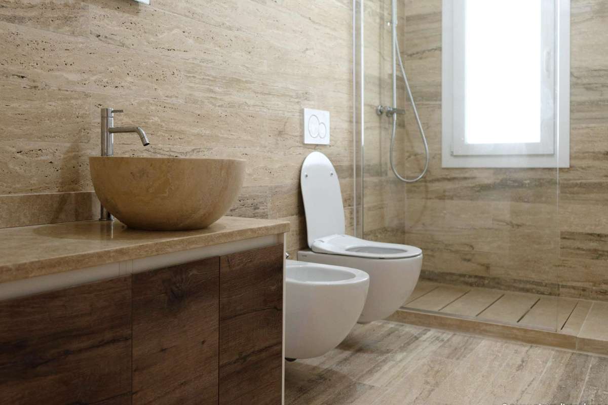 come-ristrutturare-un-bagno-senza-demolizioni-12
