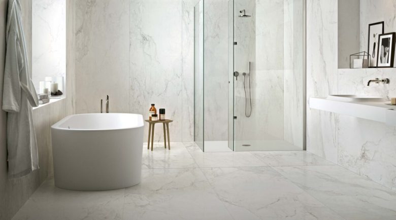 come-ristrutturare-un-bagno-senza-demolizioni-13