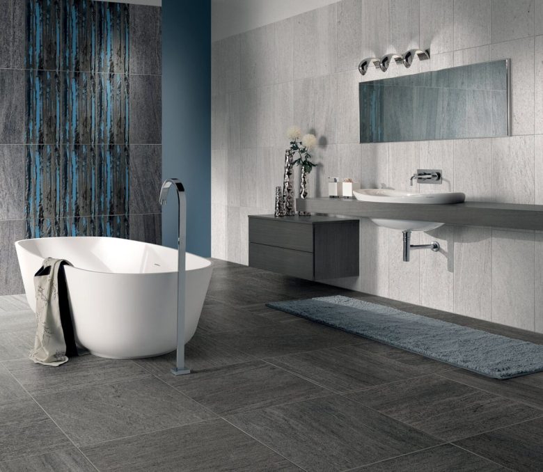 come-ristrutturare-un-bagno-senza-demolizioni-14