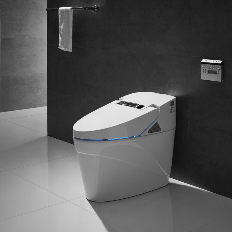 come-ristrutturare-un-bagno-senza-demolizioni-16