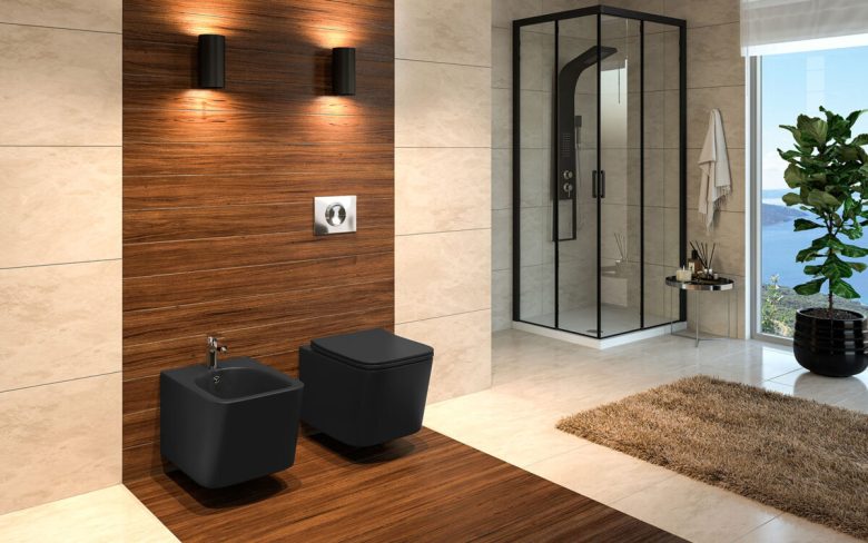 come-ristrutturare-un-bagno-senza-demolizioni-17