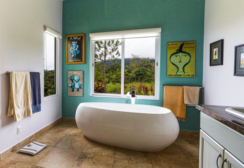 come-ristrutturare-un-bagno-senza-demolizioni-2