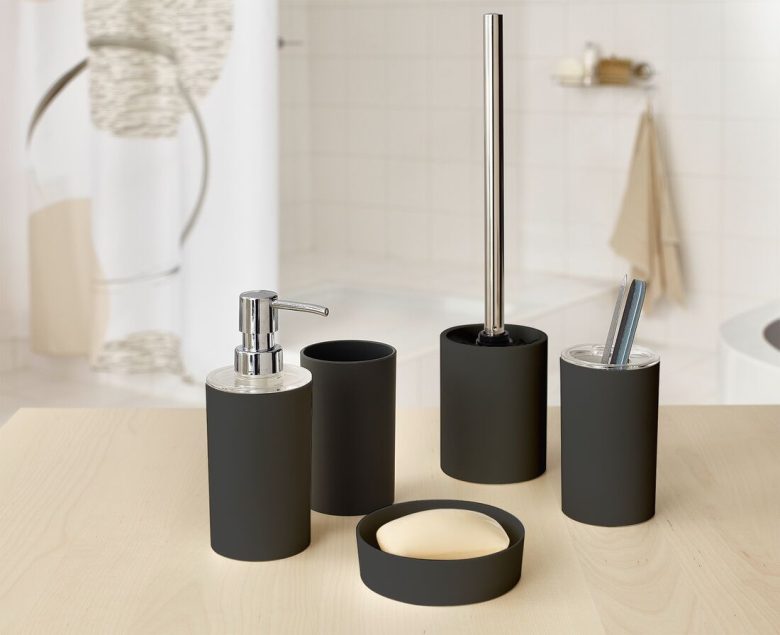 come-ristrutturare-un-bagno-senza-demolizioni-20