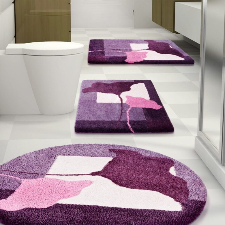 come-ristrutturare-un-bagno-senza-demolizioni-22