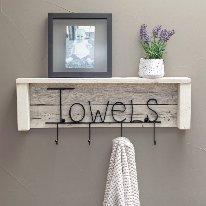 come-ristrutturare-un-bagno-senza-demolizioni-23