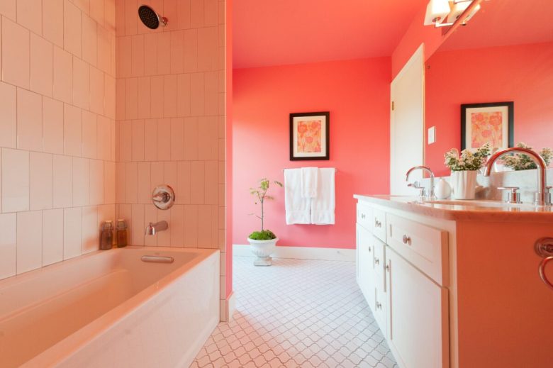 come-ristrutturare-un-bagno-senza-demolizioni-4jpg