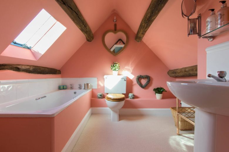 come-ristrutturare-un-bagno-senza-demolizioni-5