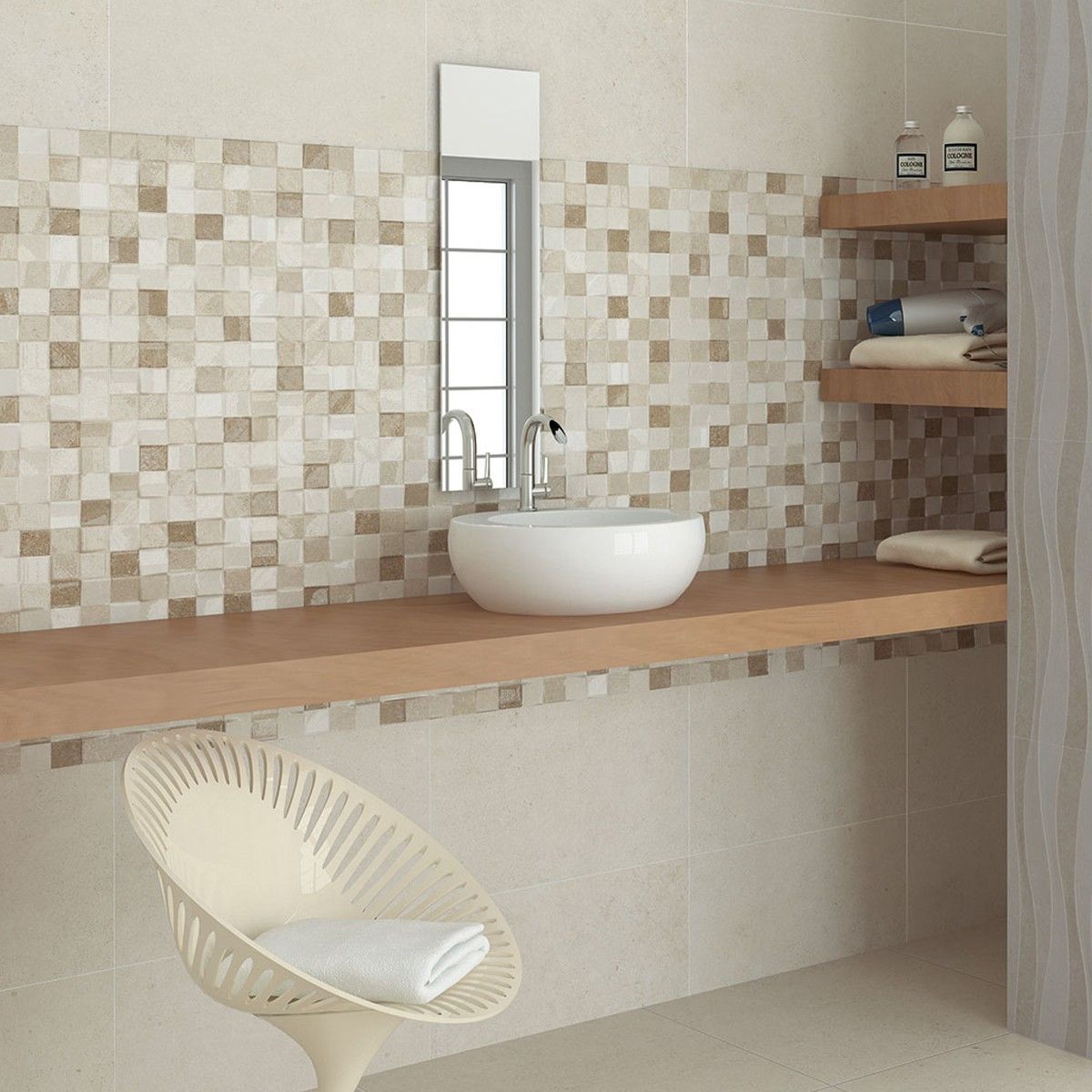 come-ristrutturare-un-bagno-senza-demolizioni-6
