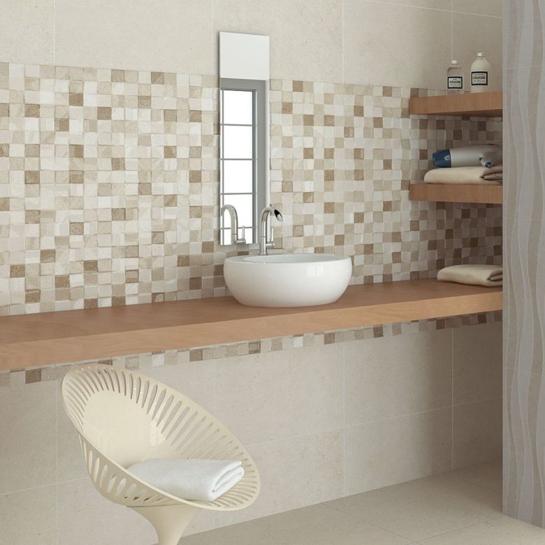 come-ristrutturare-un-bagno-senza-demolizioni-6