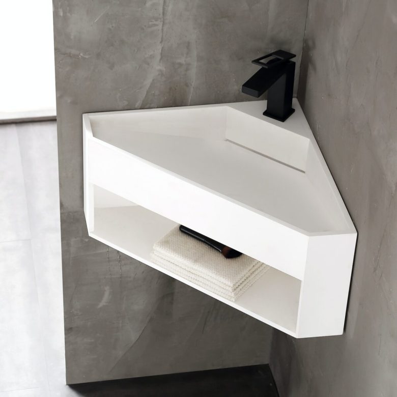 come-scegliere-lavabo-bagno-piccolo-6