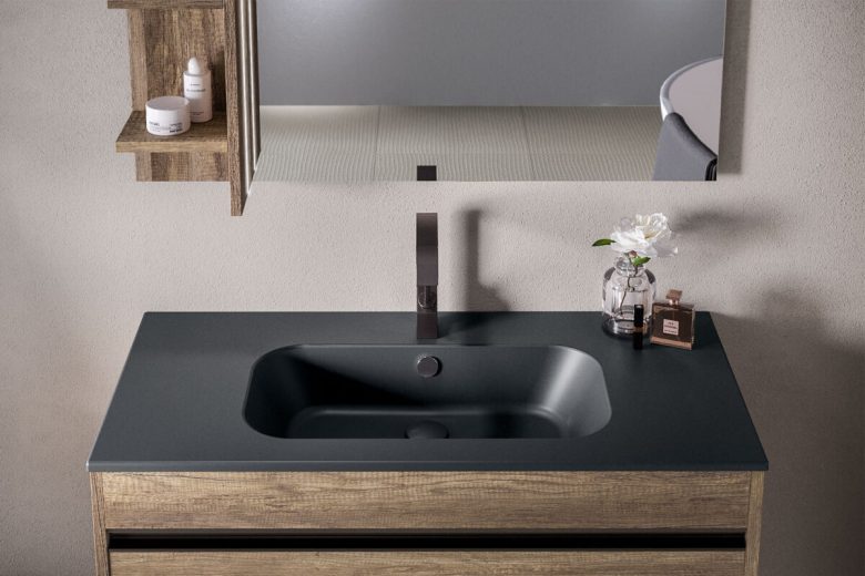come-scegliere-lavabo-bagno-piccolo-7