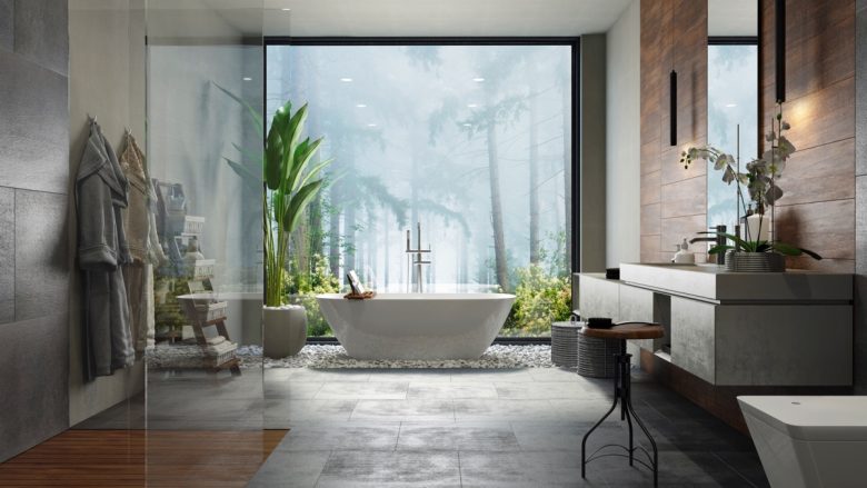 come-scegliere-materiali-di-qualita-per-il-bagno-1