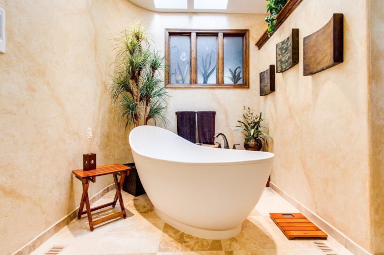 come-scegliere-materiali-di-qualita-per-il-bagno-10