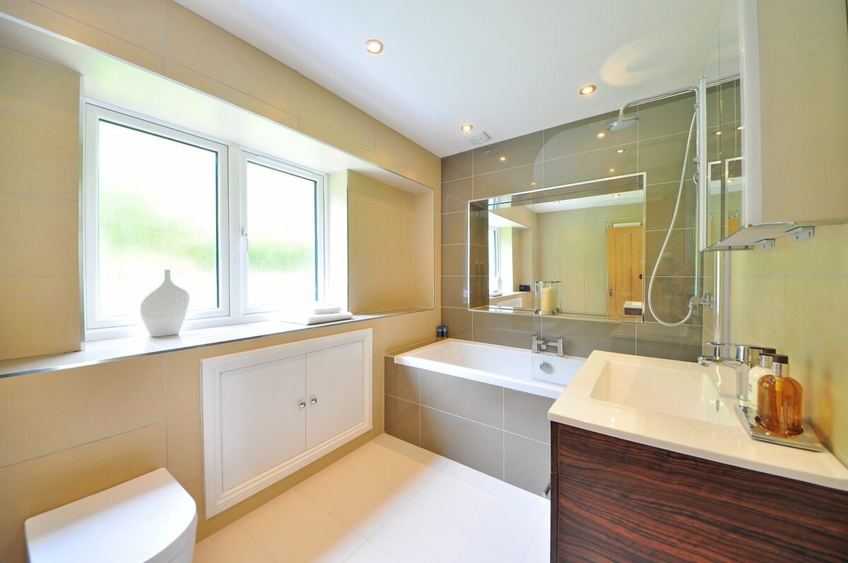 come-scegliere-materiali-di-qualita-per-il-bagno-13