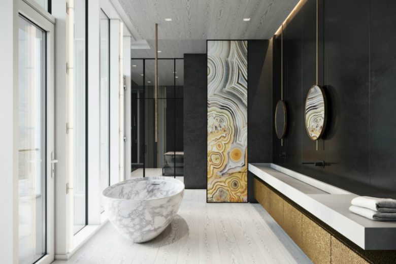 come-scegliere-materiali-di-qualita-per-il-bagno-2
