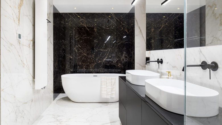 come-scegliere-materiali-di-qualita-per-il-bagno-3