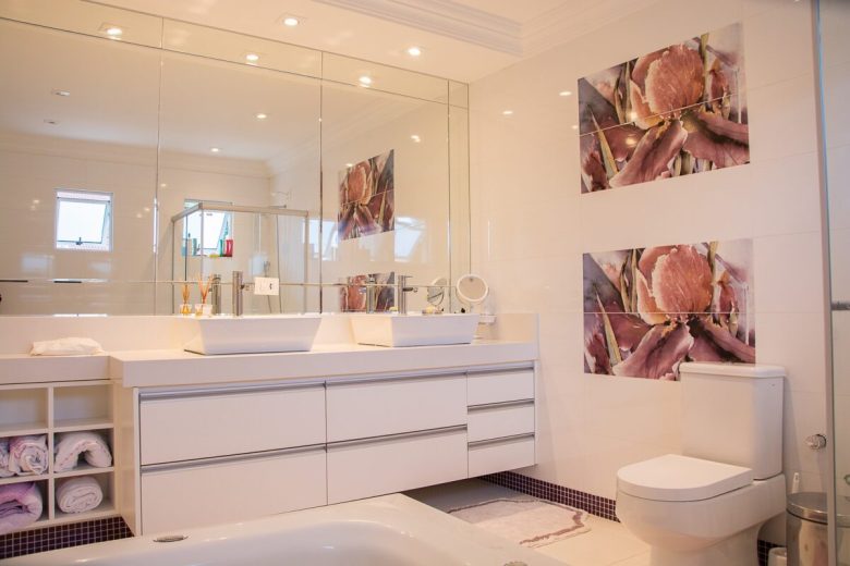 come-scegliere-materiali-di-qualita-per-il-bagno-7