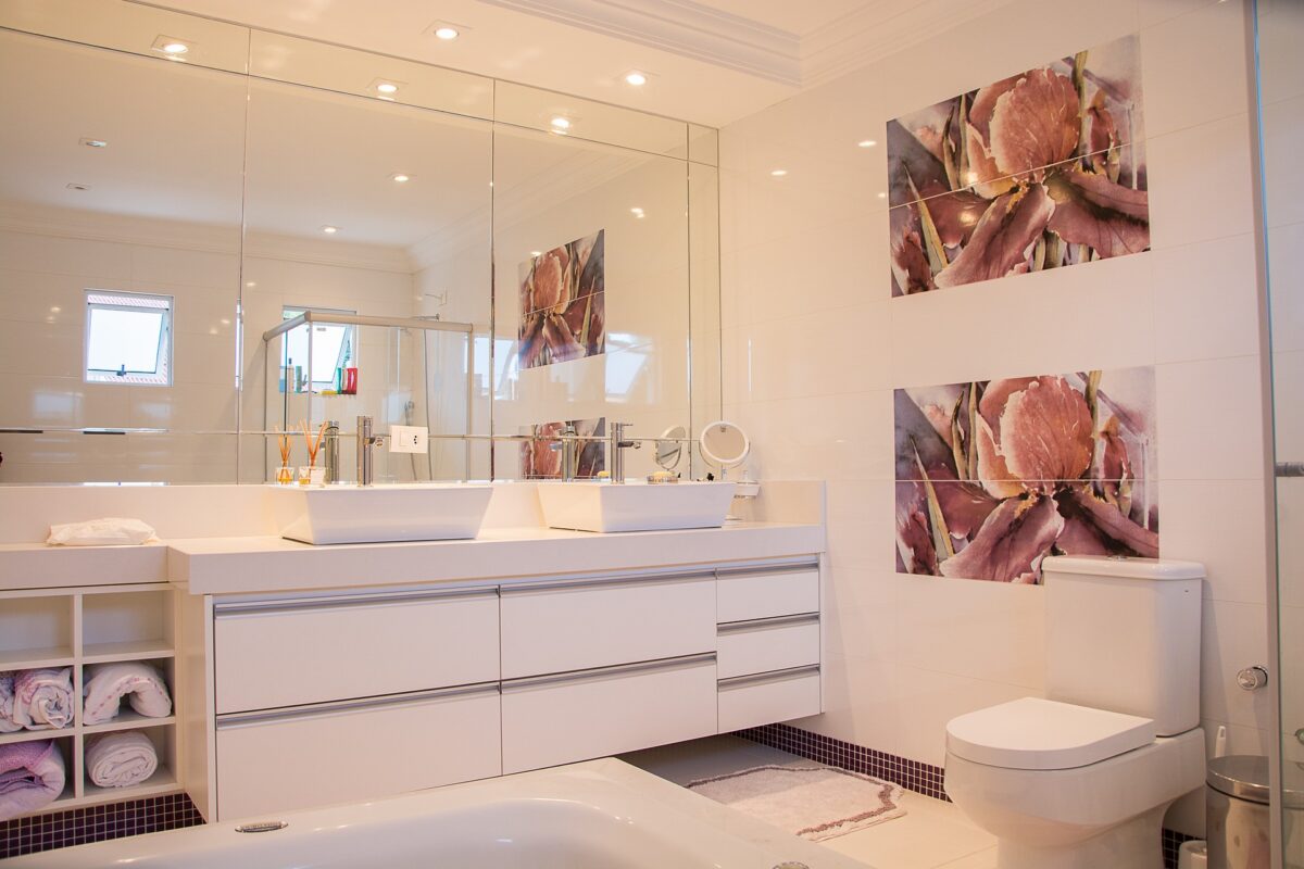 come-scegliere-materiali-di-qualita-per-il-bagno-7
