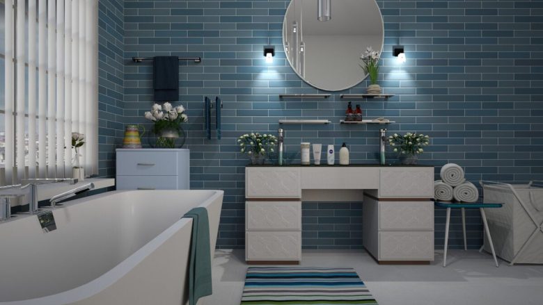 come-scegliere-materiali-di-qualita-per-il-bagno-8