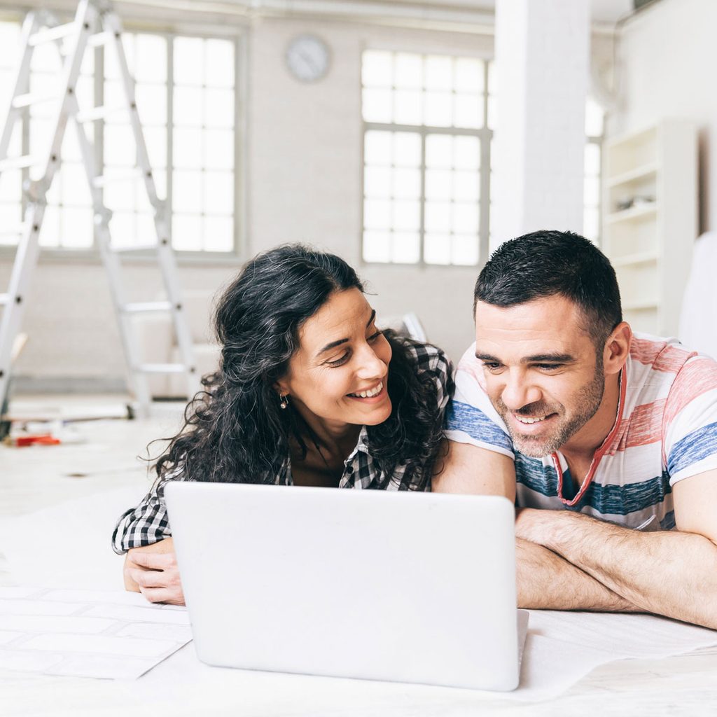 Galleria foto - Cosa sapere prima di acquistare vernici online: guida pratica Foto 6