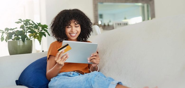 cosa-sapere-prima-acquisto-vernici-online-4