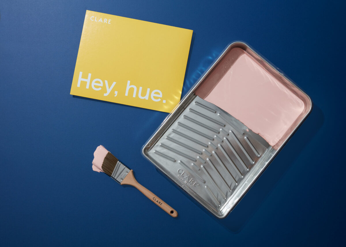 Galleria foto - Cosa sapere prima di acquistare vernici online: guida pratica Foto 7