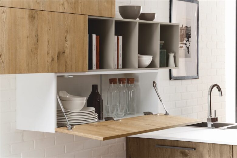 cucina-moderna-brio-ante-a-ribalta-mobilturi
