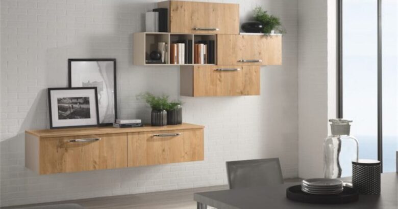 cucina-moderna-brio-area-living-mobilturi
